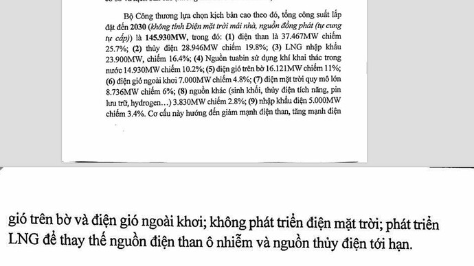 Ảnh chụp Màn hình 2022-06-12 lúc 6.30.45 CH