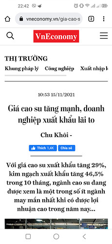 Screenshot_20211117-224211