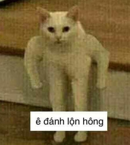 Screenshot_2022-07-07-21-05-52-175_com.facebook.orca