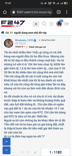 Screenshot_2021-12-18-19-49-23-78_40deb401b9ffe8e1df2f1cc5ba480b12