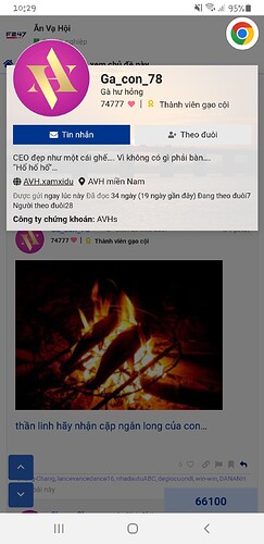 Screenshot_20220815-102938_Chrome