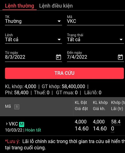 Screenshot_20220407-134102_TCInvest