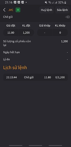 z3087318334879_e7451d677c02c380082e404142278210