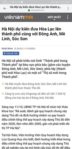 Screenshot_20211014_152331_com.zing.■■■■