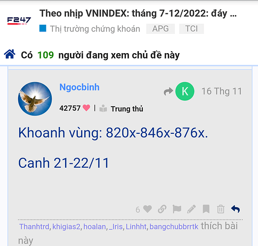 Screenshot_20221118-110752~2