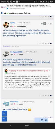 Screenshot_20220703-105555