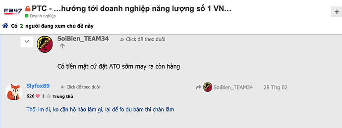 Screen Shot 2022-08-22 at 12.26.16 AM