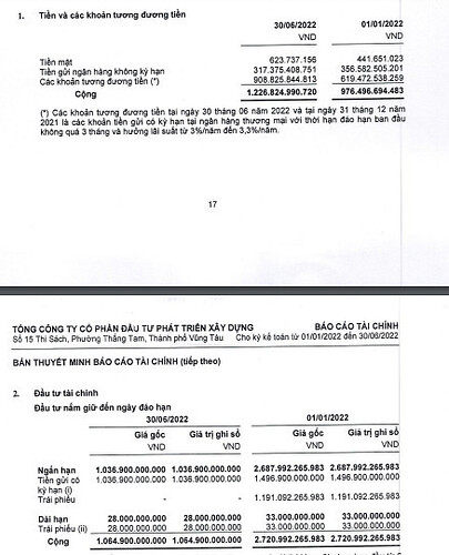 929c34421173d62d8f62