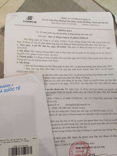 16470712514458014209465558586189