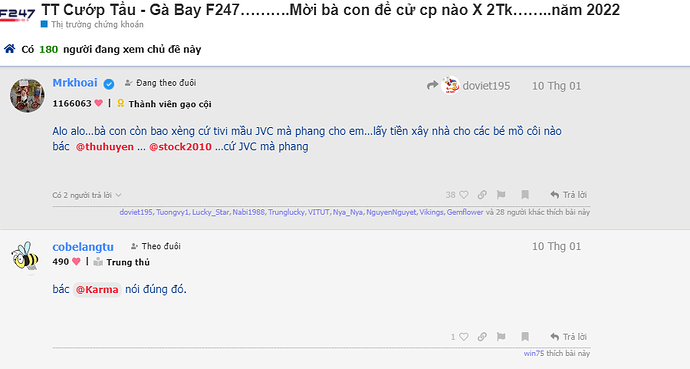 2022-01-27_214842_f247.com