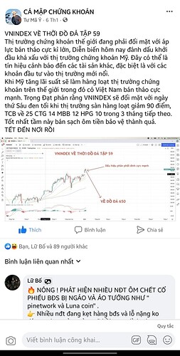 Screenshot_20220621-201307_Facebook