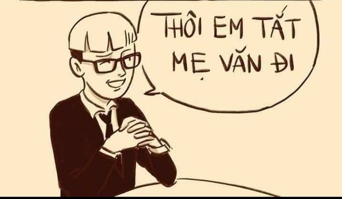 Screenshot_2022-09-30-17-30-16-097_com.facebook.katana