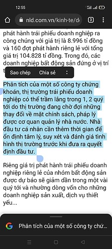 Screenshot_2022-06-14-12-55-23-49_40deb401b9ffe8e1df2f1cc5ba480b12