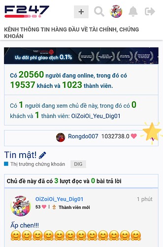 Screenshot_2022-11-18-14-25-23-86_439a3fec0400f8974d35eed09a31f914