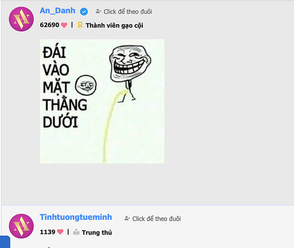 Screen Shot 2022-07-21 at 11.42.58 AM