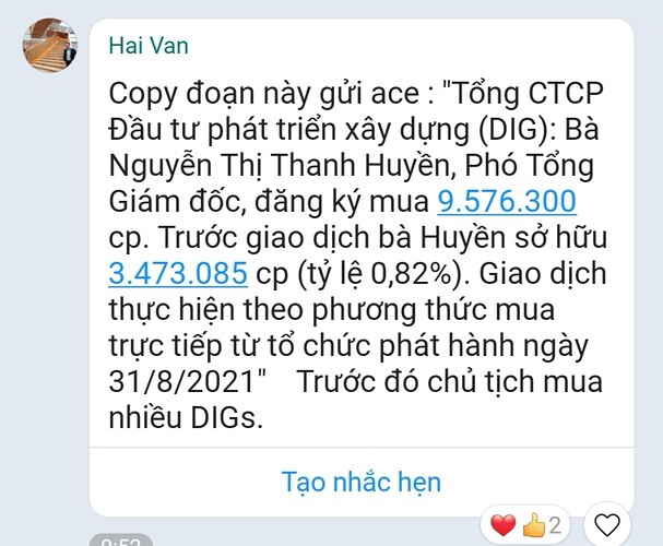 Screenshot_20210827_095328