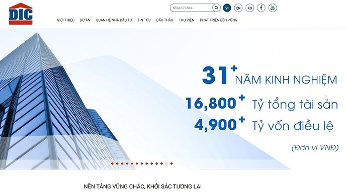 9af9fac38d12e487d8249d37c7dd6c89890bf98c