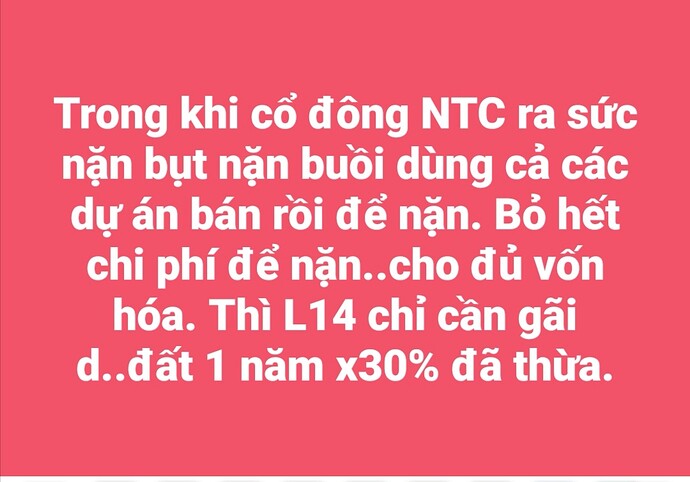 Screenshot_20210530_094507