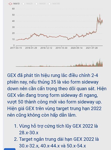 Screenshot_20220315-231732_Chrome