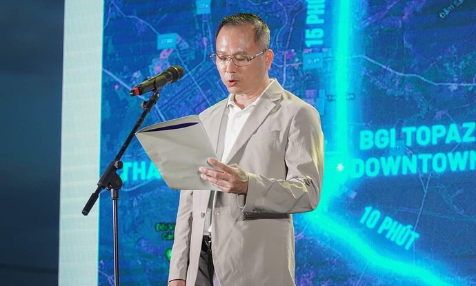 Screenshot_20220717-070948_Facebook