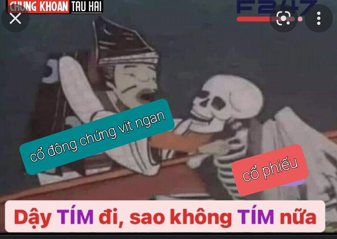 Screenshot_20220706-063849_Google