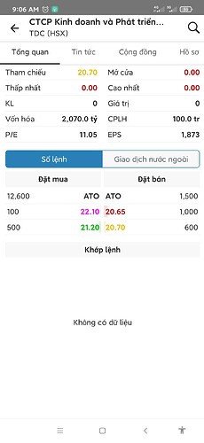 Screenshot_2021-06-07-09-06-24-539_vn.fireant.mobile
