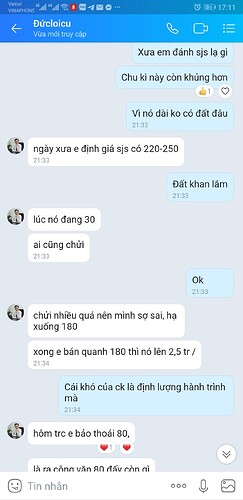 Screenshot_20210806_171147_com.zing.■■■■