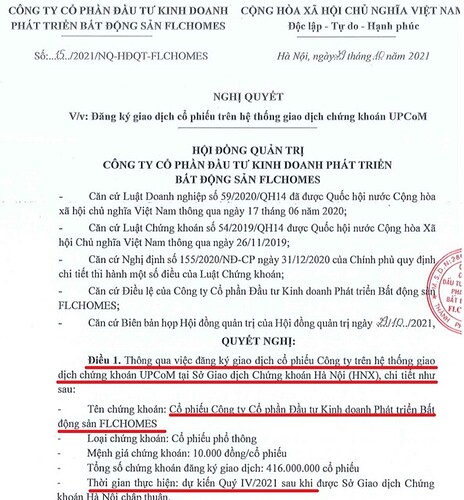 IMG_1639015184714_1639016020233