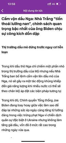 FB_IMG_1646474367470