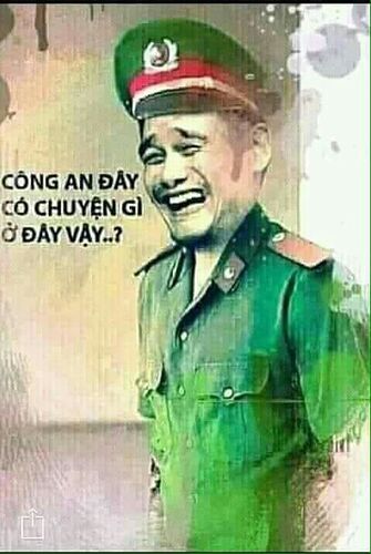 Công-an-đây-có-chuyện-gì-vậy
