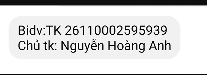 Screenshot_20220301-220353_Chrome