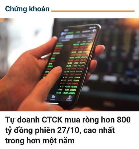 FB_IMG_1635349835982