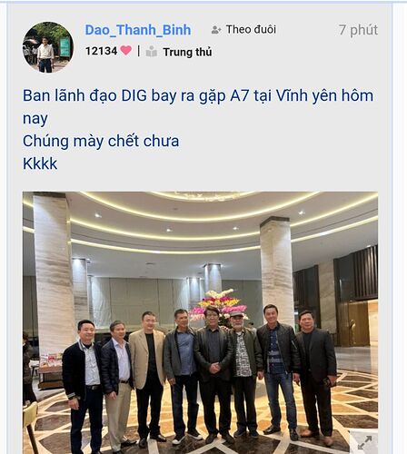 b43bbdcc-dea1-40a0-8727-41d20eb58f4f