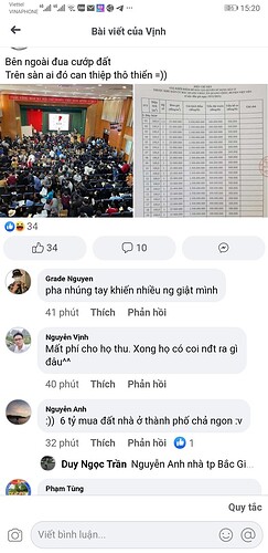 Screenshot_20211115_152042_com.android.chrome