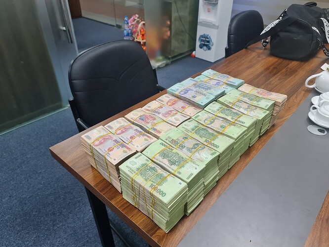 320065961_1596966517418785_9006819554388219551_n