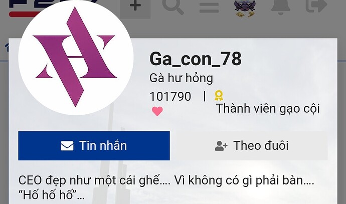 Screenshot_2022-09-30-16-35-37-68_40deb401b9ffe8e1df2f1cc5ba480b12