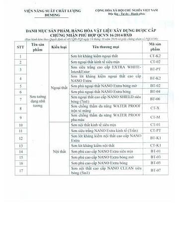 14713548_688118441351495_7533578416544018167_n