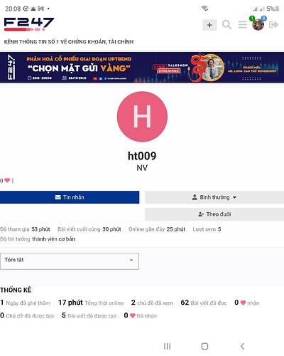 Screenshot_20211122-200834_Samsung Internet