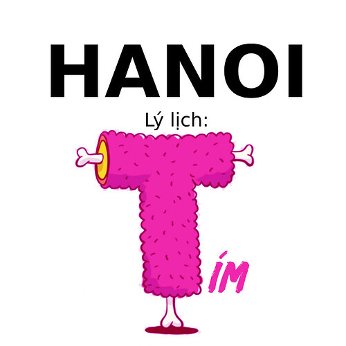 New Project (2)