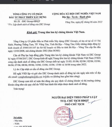 photo_2022-06-16_17-47-26