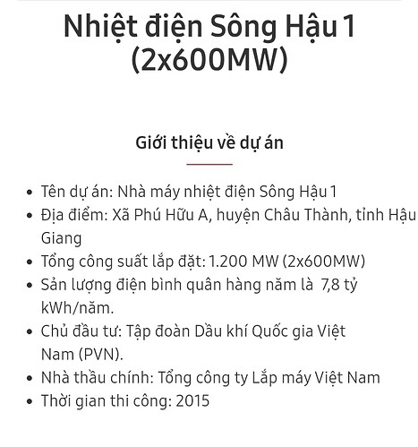 Screenshot_20220314-221735_Chrome