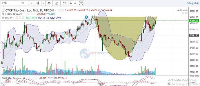 276973829_390550645900743_207562696336193866_n