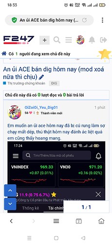 Screenshot_2022-11-18-18-33-13-47_439a3fec0400f8974d35eed09a31f914