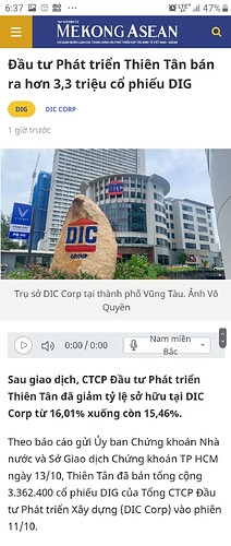 Screenshot_20221014-183759_Samsung Internet