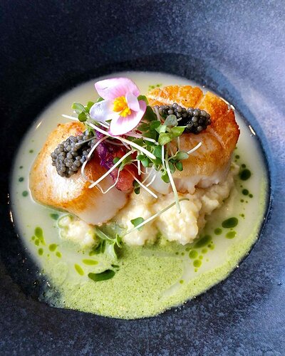 60610566_135654207586243_1980675127855825477_n