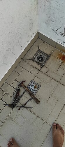 IMG_UPLOAD_20220614_175255