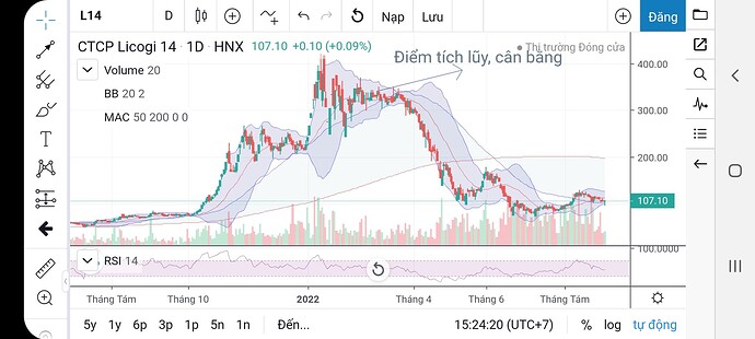 Screenshot_20220901-152421_FireAnt