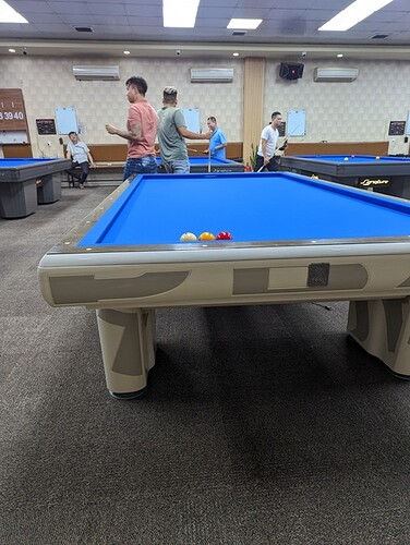 PXL_20221201_030556592