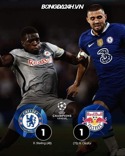 FB_IMG_1663203749046