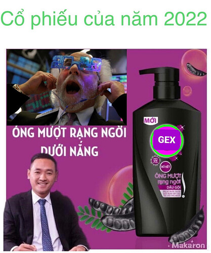 image_2022_01_06T07_45_23_610Z